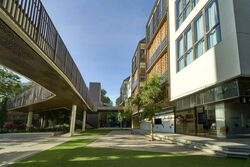 Parksuites (D10), Apartment #542326891